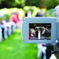 wedding video videography philadelphia