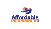 affordable grocery delivery in Philadelphia